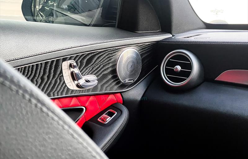 ขายรถเก๋งมือสอง mercedes-benz c350e รถปี2015 รหัส 73034-รูปที่4 ขายรถเก๋งมือสอง mercedes-benz c350e รถปี2015 รหัส 73034-รูปที่4