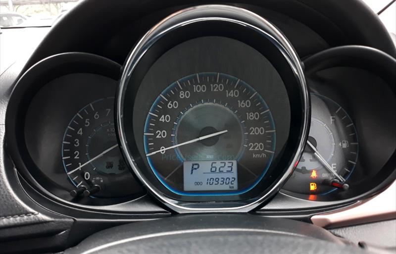 ขายรถเก๋งมือสอง-toyota-โตโยต้า-vios-วีออส-รถปี2018-รหัส73036-3e3b4975.jpg ขายรถเก๋งมือสอง-toyota-โตโยต้า-vios-วีออส-รถปี2018-รหัส73036-3e3b4975.jpg