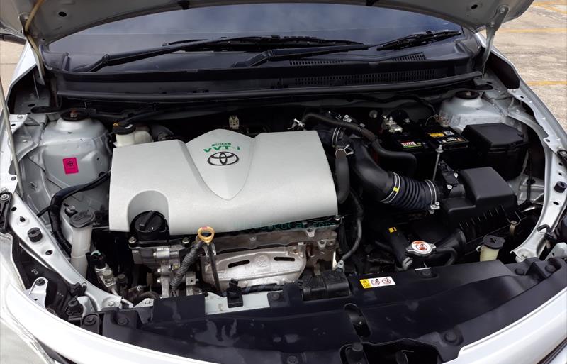 ขายรถเก๋งมือสอง-toyota-โตโยต้า-vios-วีออส-รถปี2018-รหัส73036-52bb346b.jpg ขายรถเก๋งมือสอง-toyota-โตโยต้า-vios-วีออส-รถปี2018-รหัส73036-52bb346b.jpg