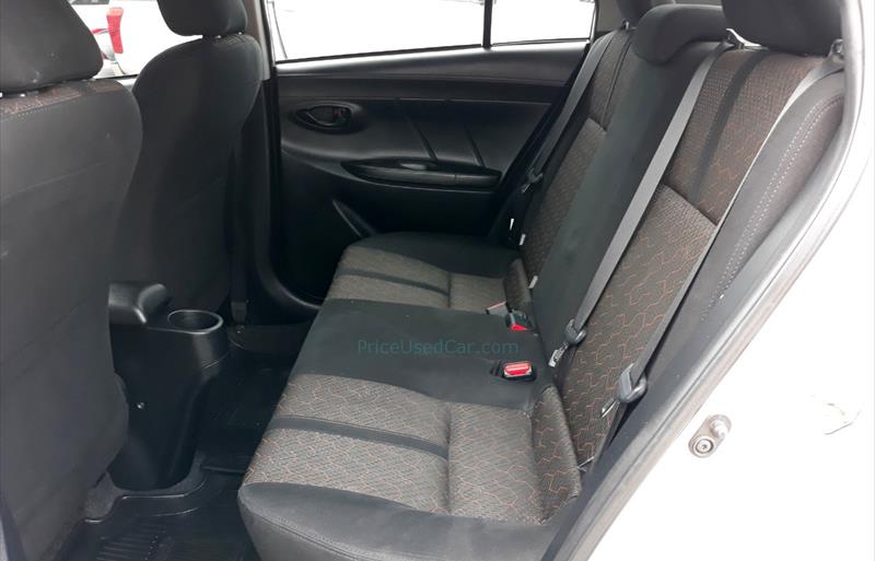 ขายรถเก๋งมือสอง-toyota-โตโยต้า-vios-วีออส-รถปี2018-รหัส73036-54f10a6d.jpg ขายรถเก๋งมือสอง-toyota-โตโยต้า-vios-วีออส-รถปี2018-รหัส73036-54f10a6d.jpg