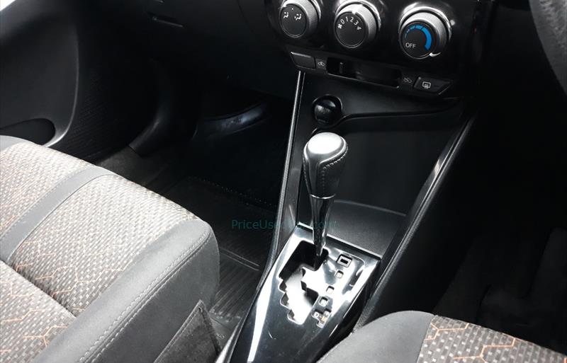ขายรถเก๋งมือสอง-toyota-โตโยต้า-vios-วีออส-รถปี2018-รหัส73036-5b029896.jpg ขายรถเก๋งมือสอง-toyota-โตโยต้า-vios-วีออส-รถปี2018-รหัส73036-5b029896.jpg