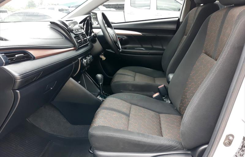 ขายรถเก๋งมือสอง-toyota-โตโยต้า-vios-วีออส-รถปี2018-รหัส73036-a29f5fa7.jpg ขายรถเก๋งมือสอง-toyota-โตโยต้า-vios-วีออส-รถปี2018-รหัส73036-a29f5fa7.jpg