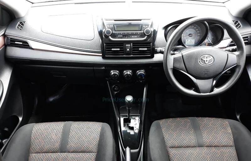 ขายรถเก๋งมือสอง-toyota-โตโยต้า-vios-วีออส-รถปี2018-รหัส73036-dbb18e7f.jpg ขายรถเก๋งมือสอง-toyota-โตโยต้า-vios-วีออส-รถปี2018-รหัส73036-dbb18e7f.jpg