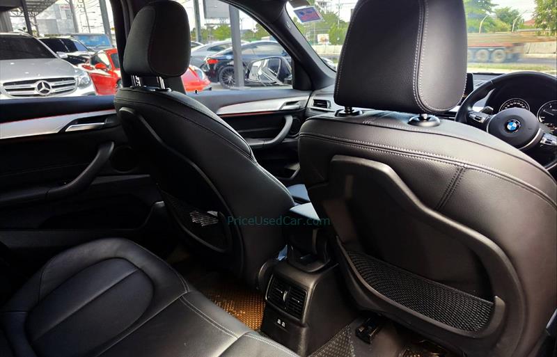 ขายรถ-suv-มือสอง-bmw-บีเอ็มดับบลิว-x1-เอ็กซ์1-รถปี2022-รหัส73037-46cd9b09.jpg ขายรถ-suv-มือสอง-bmw-บีเอ็มดับบลิว-x1-เอ็กซ์1-รถปี2022-รหัส73037-46cd9b09.jpg
