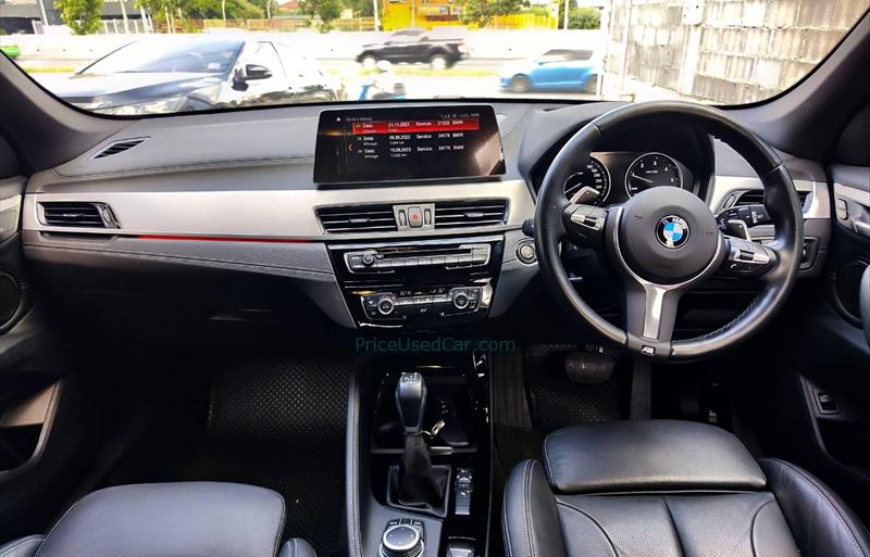 ขายรถ-suv-มือสอง-bmw-บีเอ็มดับบลิว-x1-เอ็กซ์1-รถปี2022-รหัส73037-488cb9fc.jpg ขายรถ-suv-มือสอง-bmw-บีเอ็มดับบลิว-x1-เอ็กซ์1-รถปี2022-รหัส73037-488cb9fc.jpg