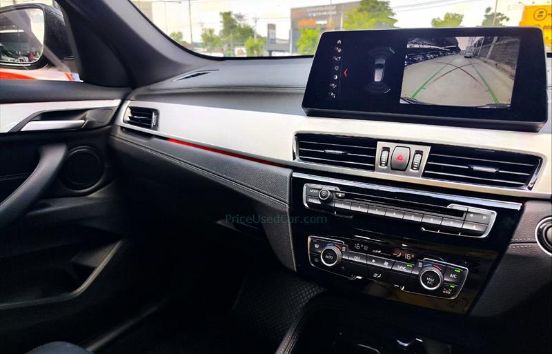 ขายรถ-suv-มือสอง-bmw-บีเอ็มดับบลิว-x1-เอ็กซ์1-รถปี2022-รหัส73037-6abf2ba2.jpg ขายรถ-suv-มือสอง-bmw-บีเอ็มดับบลิว-x1-เอ็กซ์1-รถปี2022-รหัส73037-6abf2ba2.jpg