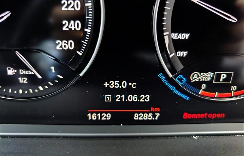 ขายรถ-suv-มือสอง-bmw-บีเอ็มดับบลิว-x1-เอ็กซ์1-รถปี2022-รหัส73037-b35fc7f4.jpg ขายรถ-suv-มือสอง-bmw-บีเอ็มดับบลิว-x1-เอ็กซ์1-รถปี2022-รหัส73037-b35fc7f4.jpg