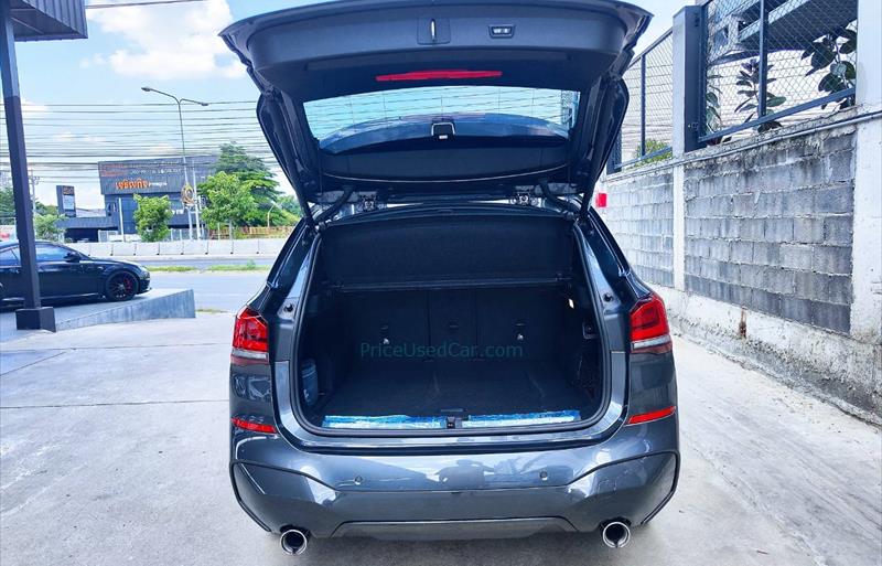 ขายรถ-suv-มือสอง-bmw-บีเอ็มดับบลิว-x1-เอ็กซ์1-รถปี2022-รหัส73037-c9674404.jpg ขายรถ-suv-มือสอง-bmw-บีเอ็มดับบลิว-x1-เอ็กซ์1-รถปี2022-รหัส73037-c9674404.jpg