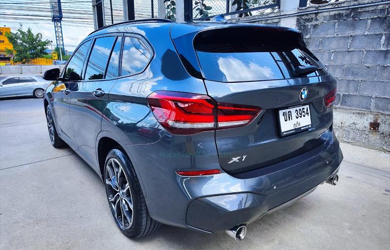 ขายรถ-suv-มือสอง-bmw-บีเอ็มดับบลิว-x1-เอ็กซ์1-รถปี2022-รหัส73037-f689cb75.jpg ขายรถ-suv-มือสอง-bmw-บีเอ็มดับบลิว-x1-เอ็กซ์1-รถปี2022-รหัส73037-f689cb75.jpg