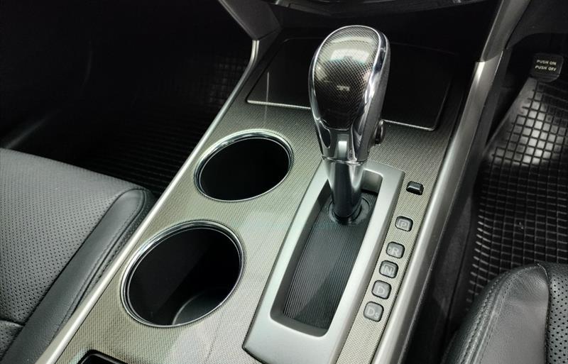 ขายรถเก๋งมือสอง-nissan-นิสสัน-teana-เทียน่า-รถปี2018-รหัส73038-2637716f.jpg ขายรถเก๋งมือสอง-nissan-นิสสัน-teana-เทียน่า-รถปี2018-รหัส73038-2637716f.jpg