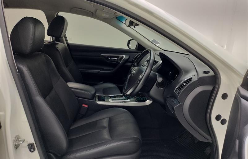 ขายรถเก๋งมือสอง-nissan-นิสสัน-teana-เทียน่า-รถปี2018-รหัส73038-2caaad21.jpg ขายรถเก๋งมือสอง-nissan-นิสสัน-teana-เทียน่า-รถปี2018-รหัส73038-2caaad21.jpg