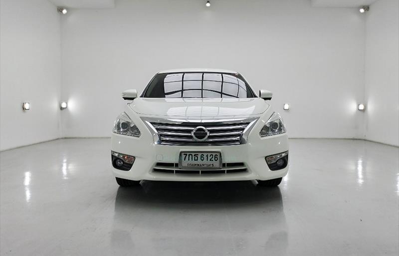 ขายรถเก๋งมือสอง-nissan-นิสสัน-teana-เทียน่า-รถปี2018-รหัส73038-36830f53.jpg ขายรถเก๋งมือสอง-nissan-นิสสัน-teana-เทียน่า-รถปี2018-รหัส73038-36830f53.jpg