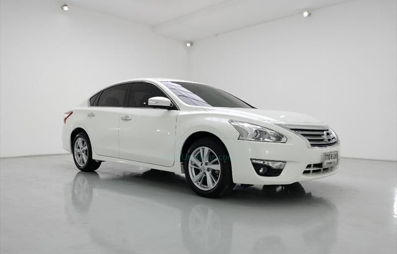 ขายรถเก๋งมือสอง-nissan-นิสสัน-teana-เทียน่า-รถปี2018-รหัส73038-440a9d1c.jpg ขายรถเก๋งมือสอง-nissan-นิสสัน-teana-เทียน่า-รถปี2018-รหัส73038-440a9d1c.jpg