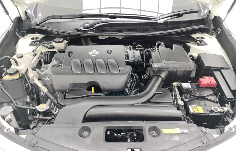 ขายรถเก๋งมือสอง-nissan-นิสสัน-teana-เทียน่า-รถปี2018-รหัส73038-4ddfeb46.jpg ขายรถเก๋งมือสอง-nissan-นิสสัน-teana-เทียน่า-รถปี2018-รหัส73038-4ddfeb46.jpg