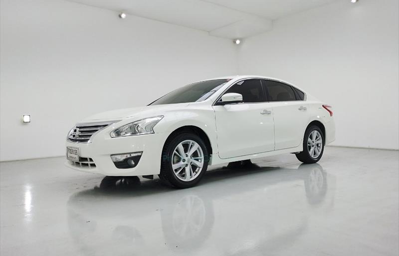 ขายรถเก๋งมือสอง-nissan-นิสสัน-teana-เทียน่า-รถปี2018-รหัส73038-992ae2a8.jpg ขายรถเก๋งมือสอง-nissan-นิสสัน-teana-เทียน่า-รถปี2018-รหัส73038-992ae2a8.jpg