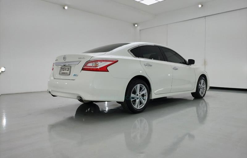 ขายรถเก๋งมือสอง-nissan-นิสสัน-teana-เทียน่า-รถปี2018-รหัส73038-9ee2a1f2.jpg ขายรถเก๋งมือสอง-nissan-นิสสัน-teana-เทียน่า-รถปี2018-รหัส73038-9ee2a1f2.jpg