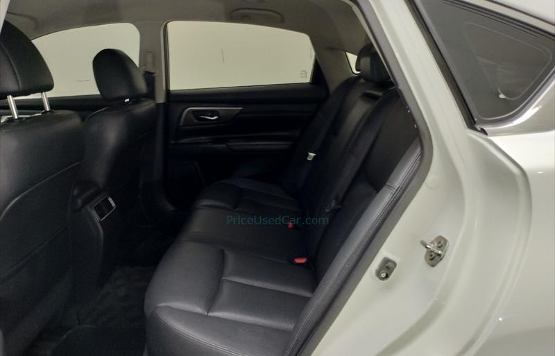 ขายรถเก๋งมือสอง-nissan-นิสสัน-teana-เทียน่า-รถปี2018-รหัส73038-ce3488ca.jpg ขายรถเก๋งมือสอง-nissan-นิสสัน-teana-เทียน่า-รถปี2018-รหัส73038-ce3488ca.jpg