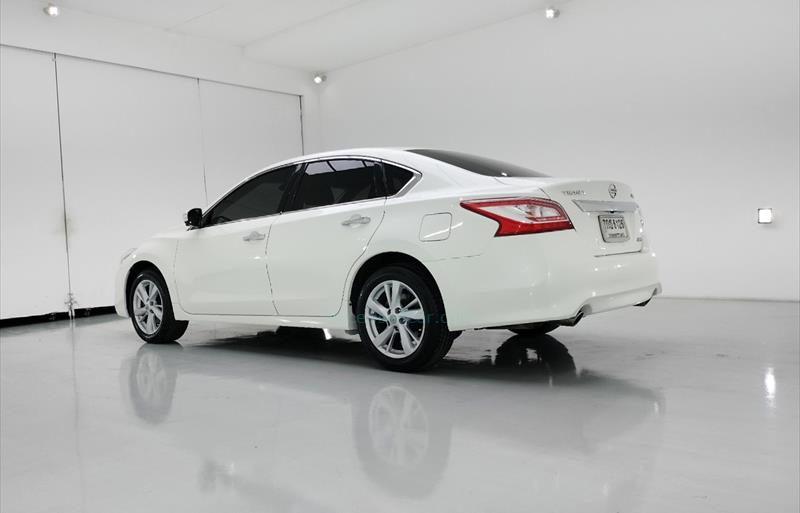 ขายรถเก๋งมือสอง-nissan-นิสสัน-teana-เทียน่า-รถปี2018-รหัส73038-ee7f99e4.jpg ขายรถเก๋งมือสอง-nissan-นิสสัน-teana-เทียน่า-รถปี2018-รหัส73038-ee7f99e4.jpg