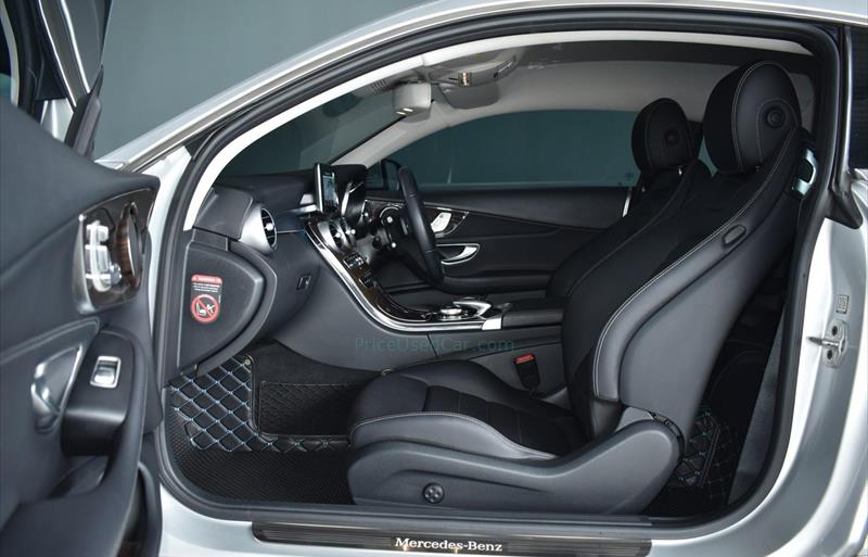 ขายรถเก๋งมือสอง-mercedes-benz-เมอร์เซเดสเบนซ์-c250-ซีสองห้าศูนย์-รถปี2017-รหัส73039-0a71cc81.jpg ขายรถเก๋งมือสอง-mercedes-benz-เมอร์เซเดสเบนซ์-c250-ซีสองห้าศูนย์-รถปี2017-รหัส73039-0a71cc81.jpg