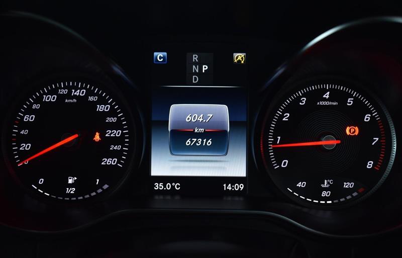 ขายรถเก๋งมือสอง-mercedes-benz-เมอร์เซเดสเบนซ์-c250-ซีสองห้าศูนย์-รถปี2017-รหัส73039-a2c6cbb4.jpg ขายรถเก๋งมือสอง-mercedes-benz-เมอร์เซเดสเบนซ์-c250-ซีสองห้าศูนย์-รถปี2017-รหัส73039-a2c6cbb4.jpg