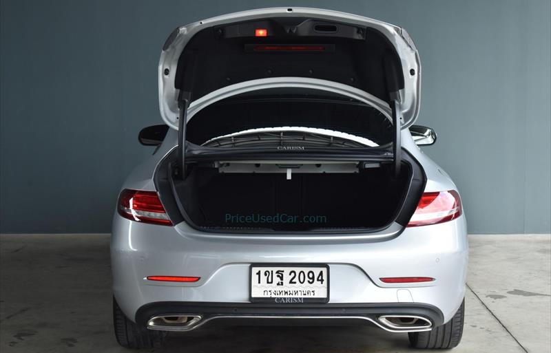 ขายรถเก๋งมือสอง-mercedes-benz-เมอร์เซเดสเบนซ์-c250-ซีสองห้าศูนย์-รถปี2017-รหัส73039-a364e681.jpg ขายรถเก๋งมือสอง-mercedes-benz-เมอร์เซเดสเบนซ์-c250-ซีสองห้าศูนย์-รถปี2017-รหัส73039-a364e681.jpg