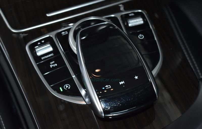 ขายรถเก๋งมือสอง-mercedes-benz-เมอร์เซเดสเบนซ์-c250-ซีสองห้าศูนย์-รถปี2017-รหัส73039-ab86a8bf.jpg ขายรถเก๋งมือสอง-mercedes-benz-เมอร์เซเดสเบนซ์-c250-ซีสองห้าศูนย์-รถปี2017-รหัส73039-ab86a8bf.jpg