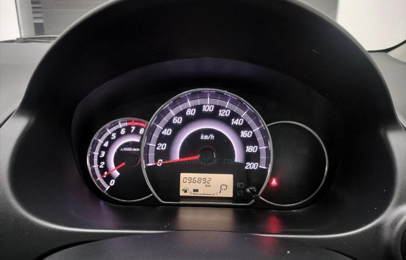 ขายรถเก๋งมือสอง-mitsubishi-มิตซูบิชิ-attrage-แอทราจ-รถปี2019-รหัส73040-a397df9d.jpg ขายรถเก๋งมือสอง-mitsubishi-มิตซูบิชิ-attrage-แอทราจ-รถปี2019-รหัส73040-a397df9d.jpg