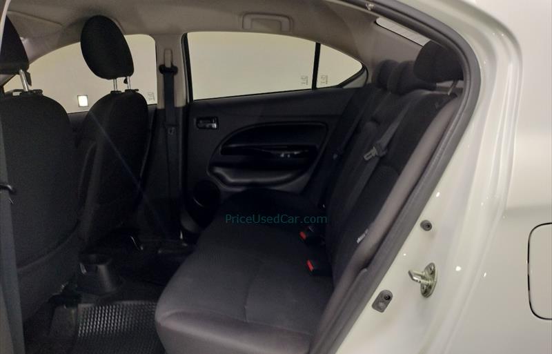 ขายรถเก๋งมือสอง-mitsubishi-มิตซูบิชิ-attrage-แอทราจ-รถปี2019-รหัส73040-e1116ab4.jpg ขายรถเก๋งมือสอง-mitsubishi-มิตซูบิชิ-attrage-แอทราจ-รถปี2019-รหัส73040-e1116ab4.jpg