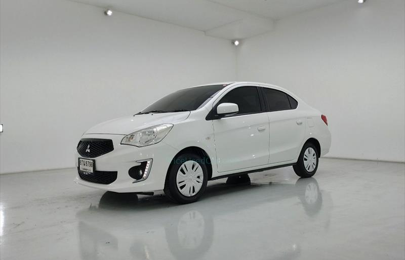 ขายรถเก๋งมือสอง-mitsubishi-มิตซูบิชิ-attrage-แอทราจ-รถปี2019-รหัส73040-fda7fcc5.jpg ขายรถเก๋งมือสอง-mitsubishi-มิตซูบิชิ-attrage-แอทราจ-รถปี2019-รหัส73040-fda7fcc5.jpg