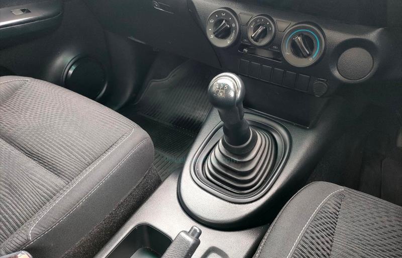 ขายรถกระบะมือสอง-toyota-โตโยต้า-hilux-revo-ไฮลักซ์-รีโว-รถปี2018-รหัส73044-72c671a7.jpg ขายรถกระบะมือสอง-toyota-โตโยต้า-hilux-revo-ไฮลักซ์-รีโว-รถปี2018-รหัส73044-72c671a7.jpg