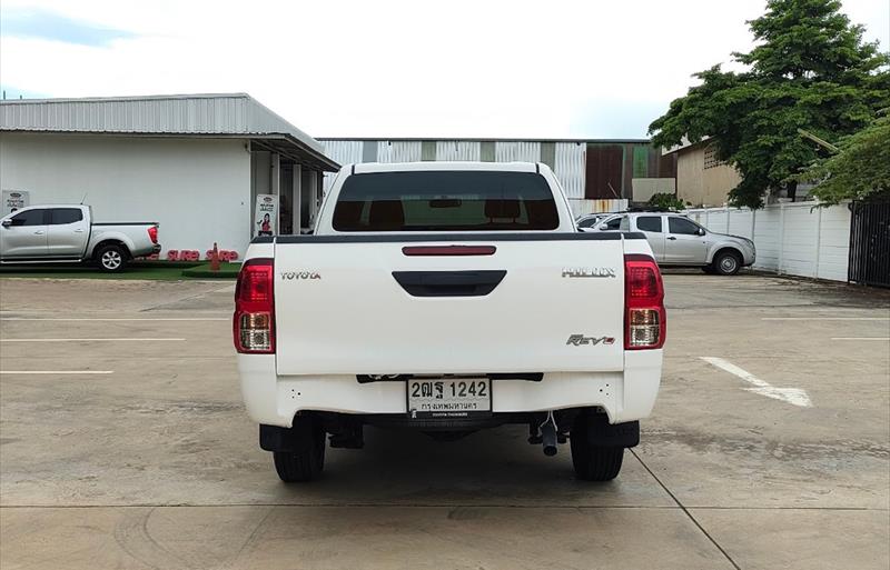 ขายรถกระบะมือสอง-toyota-โตโยต้า-hilux-revo-ไฮลักซ์-รีโว-รถปี2018-รหัส73044-8c3e1d13.jpg ขายรถกระบะมือสอง-toyota-โตโยต้า-hilux-revo-ไฮลักซ์-รีโว-รถปี2018-รหัส73044-8c3e1d13.jpg
