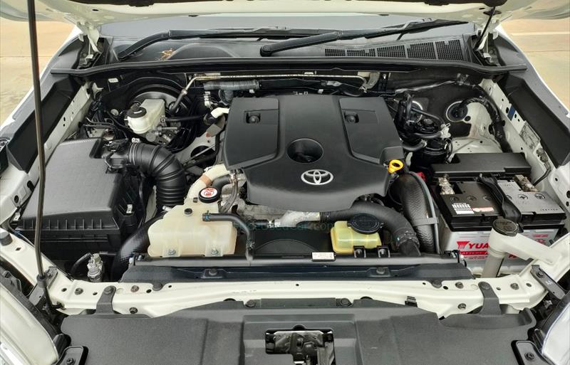 ขายรถกระบะมือสอง-toyota-โตโยต้า-hilux-revo-ไฮลักซ์-รีโว-รถปี2018-รหัส73044-dd5445a9.jpg ขายรถกระบะมือสอง-toyota-โตโยต้า-hilux-revo-ไฮลักซ์-รีโว-รถปี2018-รหัส73044-dd5445a9.jpg