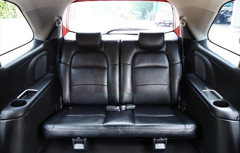 ขายรถเก๋งมือสอง-honda-ฮอนด้า-mobilio-โมบิลิโอ-รถปี2016-รหัส73052-27b348e5.jpg ขายรถเก๋งมือสอง-honda-ฮอนด้า-mobilio-โมบิลิโอ-รถปี2016-รหัส73052-27b348e5.jpg