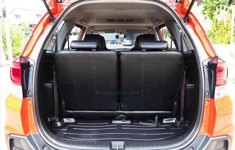 ขายรถเก๋งมือสอง-honda-ฮอนด้า-mobilio-โมบิลิโอ-รถปี2016-รหัส73052-5f1ade88.jpg ขายรถเก๋งมือสอง-honda-ฮอนด้า-mobilio-โมบิลิโอ-รถปี2016-รหัส73052-5f1ade88.jpg