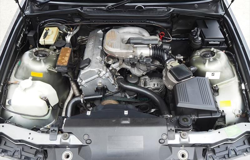 ขายรถเก๋งมือสอง-bmw-บีเอ็มดับบลิว-318i-รถปี2000-รหัส73053-d143f43a.jpg ขายรถเก๋งมือสอง-bmw-บีเอ็มดับบลิว-318i-รถปี2000-รหัส73053-d143f43a.jpg