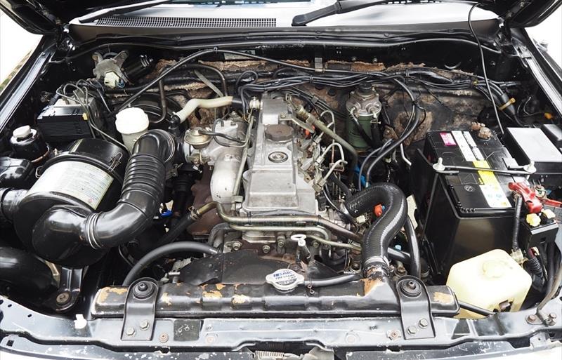 ขายรถกระบะมือสอง-mitsubishi-มิตซูบิชิ-strada-สตราด้า-รถปี2002-รหัส73054-61108b5c.jpg
