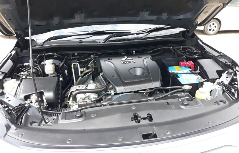 ขายรถ-suv-มือสอง-mitsubishi-มิตซูบิชิ-pajero-sport-ปาเจโร่-สปอร์ต-รถปี2019-รหัส73055-165ff324.jpg ขายรถ-suv-มือสอง-mitsubishi-มิตซูบิชิ-pajero-sport-ปาเจโร่-สปอร์ต-รถปี2019-รหัส73055-165ff324.jpg