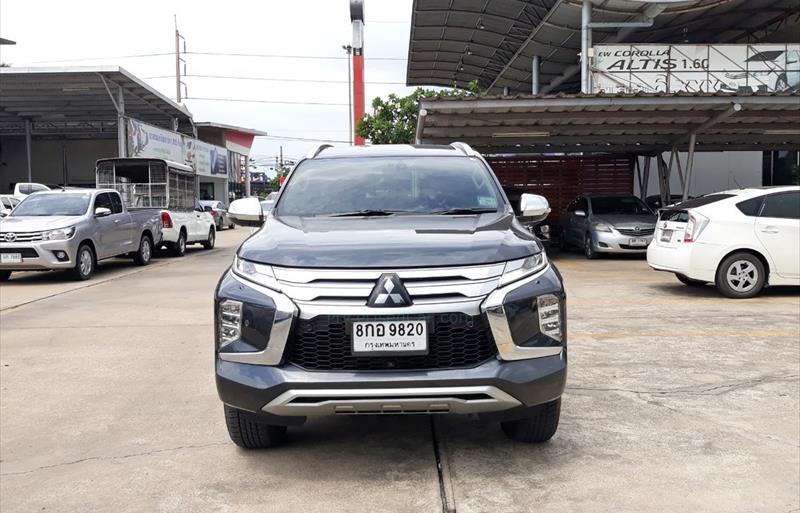 ขายรถ-suv-มือสอง-mitsubishi-มิตซูบิชิ-pajero-sport-ปาเจโร่-สปอร์ต-รถปี2019-รหัส73055-2a29fb7b.jpg ขายรถ-suv-มือสอง-mitsubishi-มิตซูบิชิ-pajero-sport-ปาเจโร่-สปอร์ต-รถปี2019-รหัส73055-2a29fb7b.jpg