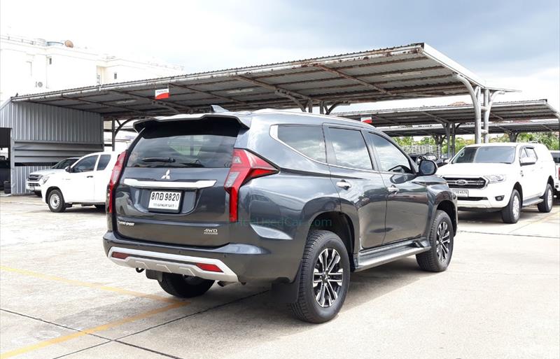 ขายรถ-suv-มือสอง-mitsubishi-มิตซูบิชิ-pajero-sport-ปาเจโร่-สปอร์ต-รถปี2019-รหัส73055-a0789f34.jpg ขายรถ-suv-มือสอง-mitsubishi-มิตซูบิชิ-pajero-sport-ปาเจโร่-สปอร์ต-รถปี2019-รหัส73055-a0789f34.jpg