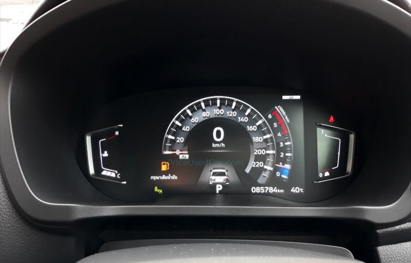 ขายรถ-suv-มือสอง-mitsubishi-มิตซูบิชิ-pajero-sport-ปาเจโร่-สปอร์ต-รถปี2019-รหัส73055-cd446397.jpg ขายรถ-suv-มือสอง-mitsubishi-มิตซูบิชิ-pajero-sport-ปาเจโร่-สปอร์ต-รถปี2019-รหัส73055-cd446397.jpg