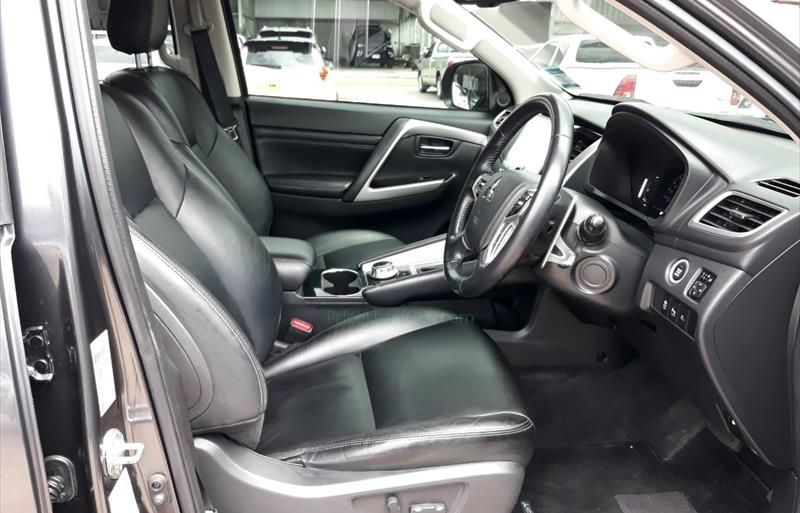 ขายรถ-suv-มือสอง-mitsubishi-มิตซูบิชิ-pajero-sport-ปาเจโร่-สปอร์ต-รถปี2019-รหัส73055-d51c8fc9.jpg ขายรถ-suv-มือสอง-mitsubishi-มิตซูบิชิ-pajero-sport-ปาเจโร่-สปอร์ต-รถปี2019-รหัส73055-d51c8fc9.jpg