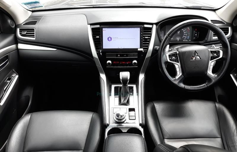 ขายรถ-suv-มือสอง-mitsubishi-มิตซูบิชิ-pajero-sport-ปาเจโร่-สปอร์ต-รถปี2019-รหัส73055-e1431ae9.jpg ขายรถ-suv-มือสอง-mitsubishi-มิตซูบิชิ-pajero-sport-ปาเจโร่-สปอร์ต-รถปี2019-รหัส73055-e1431ae9.jpg