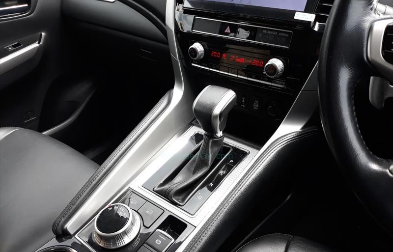 ขายรถ-suv-มือสอง-mitsubishi-มิตซูบิชิ-pajero-sport-ปาเจโร่-สปอร์ต-รถปี2019-รหัส73055-e162f23b.jpg ขายรถ-suv-มือสอง-mitsubishi-มิตซูบิชิ-pajero-sport-ปาเจโร่-สปอร์ต-รถปี2019-รหัส73055-e162f23b.jpg