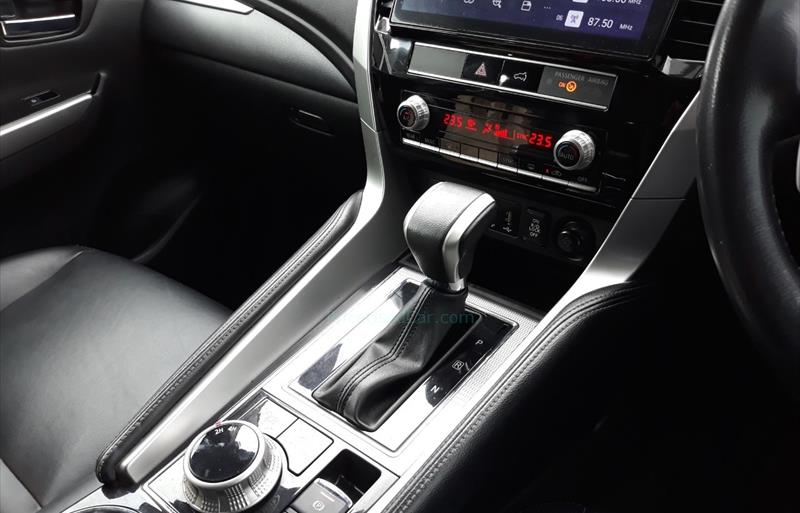 ขายรถ-suv-มือสอง-mitsubishi-มิตซูบิชิ-pajero-sport-ปาเจโร่-สปอร์ต-รถปี2019-รหัส73056-33b91738.jpg ขายรถ-suv-มือสอง-mitsubishi-มิตซูบิชิ-pajero-sport-ปาเจโร่-สปอร์ต-รถปี2019-รหัส73056-33b91738.jpg