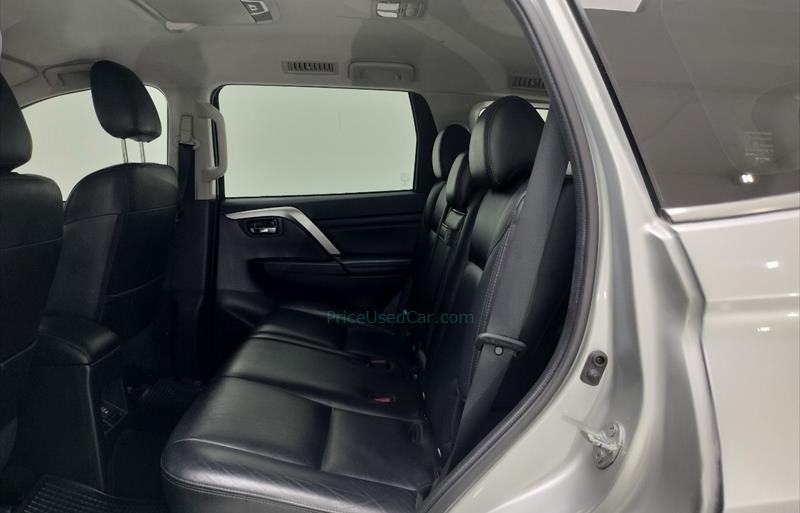 ขายรถ-suv-มือสอง-mitsubishi-มิตซูบิชิ-pajero-sport-ปาเจโร่-สปอร์ต-รถปี2019-รหัส73056-78800b0d.jpg ขายรถ-suv-มือสอง-mitsubishi-มิตซูบิชิ-pajero-sport-ปาเจโร่-สปอร์ต-รถปี2019-รหัส73056-78800b0d.jpg