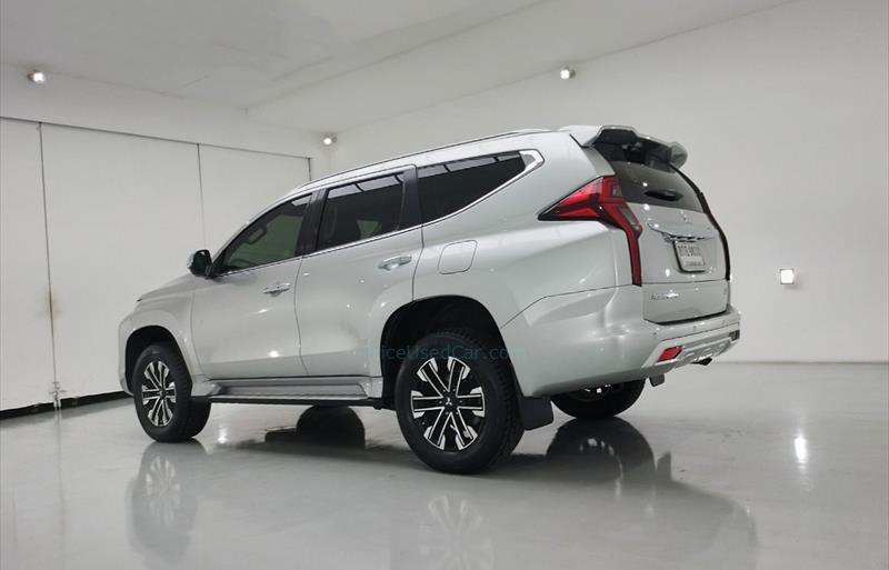 ขายรถ-suv-มือสอง-mitsubishi-มิตซูบิชิ-pajero-sport-ปาเจโร่-สปอร์ต-รถปี2019-รหัส73056-8632dd94.jpg ขายรถ-suv-มือสอง-mitsubishi-มิตซูบิชิ-pajero-sport-ปาเจโร่-สปอร์ต-รถปี2019-รหัส73056-8632dd94.jpg