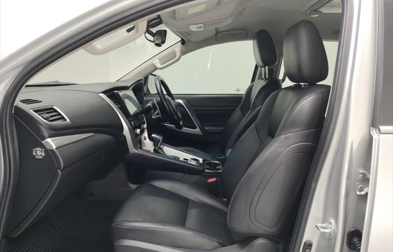 ขายรถ-suv-มือสอง-mitsubishi-มิตซูบิชิ-pajero-sport-ปาเจโร่-สปอร์ต-รถปี2019-รหัส73056-a86d748a.jpg ขายรถ-suv-มือสอง-mitsubishi-มิตซูบิชิ-pajero-sport-ปาเจโร่-สปอร์ต-รถปี2019-รหัส73056-a86d748a.jpg