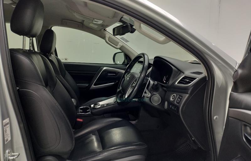 ขายรถ-suv-มือสอง-mitsubishi-มิตซูบิชิ-pajero-sport-ปาเจโร่-สปอร์ต-รถปี2019-รหัส73056-cc9dc7a5.jpg ขายรถ-suv-มือสอง-mitsubishi-มิตซูบิชิ-pajero-sport-ปาเจโร่-สปอร์ต-รถปี2019-รหัส73056-cc9dc7a5.jpg