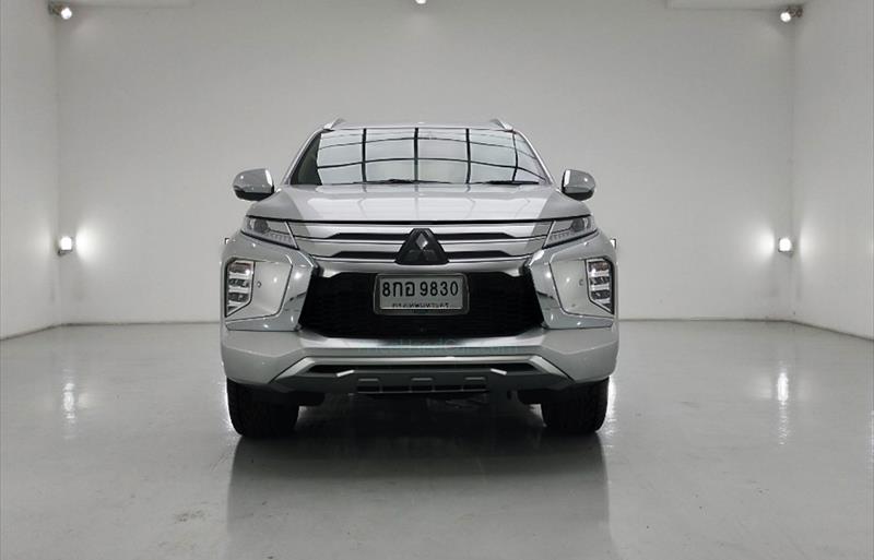 ขายรถ-suv-มือสอง-mitsubishi-มิตซูบิชิ-pajero-sport-ปาเจโร่-สปอร์ต-รถปี2019-รหัส73056-ea30a6bb.jpg ขายรถ-suv-มือสอง-mitsubishi-มิตซูบิชิ-pajero-sport-ปาเจโร่-สปอร์ต-รถปี2019-รหัส73056-ea30a6bb.jpg