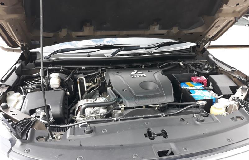 ขายรถ-suv-มือสอง-mitsubishi-มิตซูบิชิ-pajero-sport-ปาเจโร่-สปอร์ต-รถปี2019-รหัส73057-3a65c015.jpg ขายรถ-suv-มือสอง-mitsubishi-มิตซูบิชิ-pajero-sport-ปาเจโร่-สปอร์ต-รถปี2019-รหัส73057-3a65c015.jpg